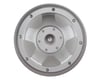Image 2 for Pit Bull Tires Raceline Combat 1.9" Aluminum Beadlock Wheels (Silver) (4)