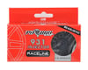 Image 4 for Pit Bull Tires Raceline #931 Injector 1.9 Beadlock Wheel (Black/Black) (2)