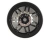 Image 2 for Pit Bull Tires Raceline #931 Injector 1.9 Beadlock Wheel (Chrome/Black) (2)