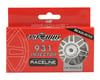 Image 4 for Pit Bull Tires Raceline #931 Injector 1.9 Beadlock Wheel (Chrome/Black) (2)