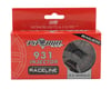 Image 4 for Pit Bull Tires Raceline #931 Injector 2.2 Beadlock Wheel (Black/Black) (2)