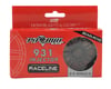 Image 4 for Pit Bull Tires Raceline #931 Injector 2.2 Beadlock Wheel (Black/Gun Metal) (2)