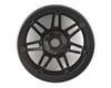 Image 2 for Pit Bull Tires Raceline #931 Injector 2.2 Beadlock Wheel (Gun Metal/Black) (2)