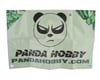 Image 7 for Panda Hobby Tetra K1 6x6 1/18 RTR Scale Mini Crawler w/2.4GHz Radio (Black)