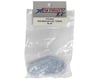 Related: Patriot Hobbies Unlimited Fuel Line (Blue) (Medium) (36")