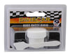Image 2 for PineCar Body Putty (10ml)