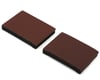 Image 1 for PineCar Sanding Pads (2)