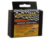 Image 2 for PineCar Sanding Pads (2)