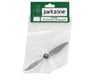 Image 2 for ParkZone 5x3 Propeller (F27B - 3S Lipo)
