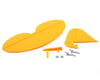 Image 1 for ParkZone Complete Tail w/Accessories (J-3 Cub)
