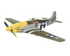 Image 1 for ParkZone P-51D Mustang RTF Electric Airplane