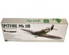 Image 2 for ParkZone Spitfire RTF Electric Airplane