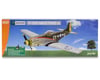 Image 2 for ParkZone P-51D Mustang BL Bind-N-Fly Electric Airplane