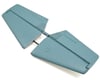 Image 1 for ParkZone F4F Wildcat 1.0m Horizontal Tail w/Access