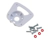 Image 1 for ParkZone F4F Wildcat 1.0m Motor Mount