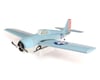 Image 1 for ParkZone F4F Wildcat BNF Basic Electric Airplane (1000mm)