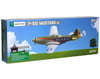 Image 2 for ParkZone P-51D Brushless DSMX RTF Electric Airplane