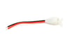 Image 1 for ParkZone Battery Connector w/Wire (Cessna 210/Citabria)