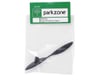 Image 2 for ParkZone 140x45mm Propeller w/Spinner