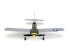 Image 2 for ParkZone Ultra Micro P-51D Bind-N-Fly