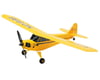 Image 1 for ParkZone Ultra Micro J-3 Cub RTF