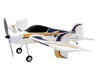 Image 1 for ParkZone Typhoon 2 3D RTF Electric Airplane