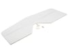 Image 1 for ParkZone Horizontal Tail w/Accessories