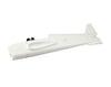 Image 1 for ParkZone Fuselage w/Tube & Parts (Typhoon 3D/2)