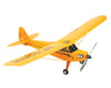 Image 1 for ParkZone J-3 Cub Brushless Plug-n-Play