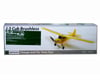 Image 2 for ParkZone J-3 Cub Brushless Plug-n-Play