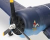 Image 2 for ParkZone F4U Corsair RTF Electric Airplane