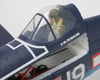 Image 3 for ParkZone F4U Corsair RTF Electric Airplane