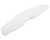 Image 1 for ParkZone Radian Horizontal Tail w/Accessories