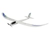 Image 1 for ParkZone Radian Plug-N-Play Electric Sailplane