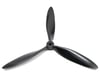 Image 1 for ParkZone 10.6 x 7.8 3-Blade Propeller (Bf-109G)