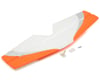 Image 1 for ParkZone Horizontal Tail w/Accessories: Extra 300