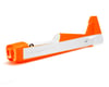 Image 1 for ParkZone Painted Bare Fuselage: Extra 300
