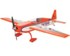 Image 1 for ParkZone Extra 300 Bind-N-Fly Electric 3D Airplane (BNF)