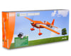 Image 2 for ParkZone Extra 300 Bind-N-Fly Electric 3D Airplane (BNF)