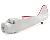 Image 1 for ParkZone Painted Bare Fuselage: SR-10