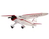 Image 1 for ParkZone Stinson Reliant SR-10 1.3m Plug-N-Play Electric Airplane