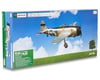 Image 2 for ParkZone P-47D Thunderbolt Plug-N-Play