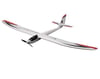 Image 1 for ParkZone Radian Pro Plug-N-Play Electric Airplane