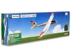 Image 2 for ParkZone Radian Pro Plug-N-Play Electric Airplane