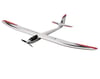 Image 1 for ParkZone Radian Pro Bind-N-Fly Electric Airplane