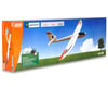 Image 2 for ParkZone Radian Pro Bind-N-Fly Electric Airplane