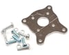 Image 1 for ParkZone Motor Mount