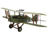 Image 1 for ParkZone S.E.5a WWI Bind-N-Fly Electric Airplane