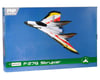 Image 2 for ParkZone F-27Q Stryker Plug-n-Play Electric Airplane