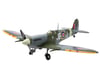 Image 1 for ParkZone Spitfire Mk IX Plug-N-Play Electric Airplane
